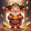 娱乐平台代理怎么赚钱吗